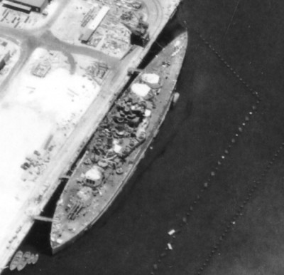 California-9Jul42.jpg