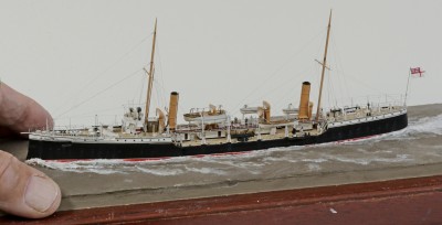 Img_4171.jpg