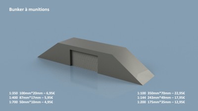 3D ... 608.jpg