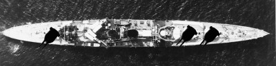 Exeter-main-gun-angle-at-time of-sinking.jpg