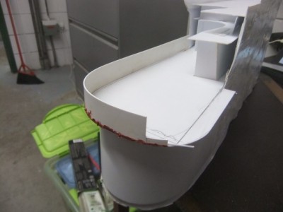 DSCF7319.JPG