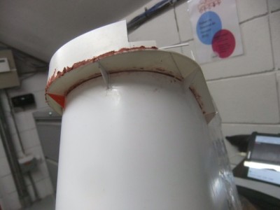 DSCF7320.JPG