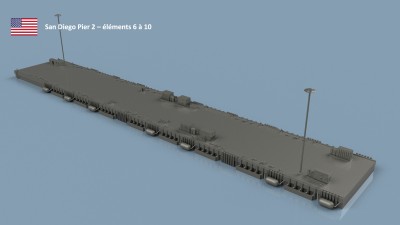 3D ... 612_0B.jpg