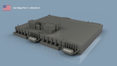 3D ... 612_3.jpg