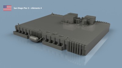 3D ... 612_4.jpg