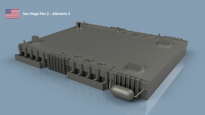 3D ... 612_5.jpg