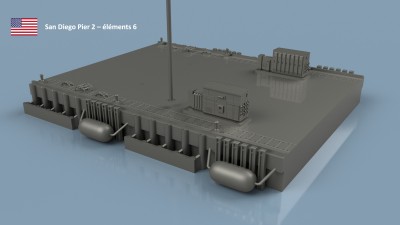 3D ... 612_6.jpg