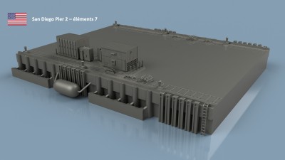 3D ... 612_7.jpg