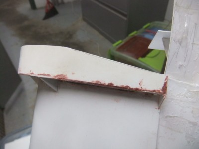 DSCF7490.JPG