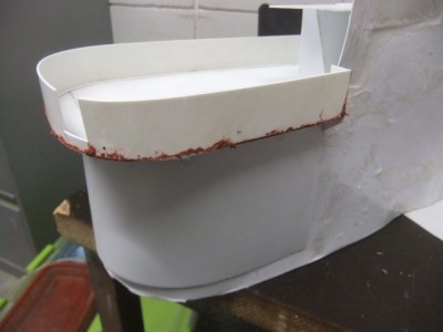 DSCF7487.JPG