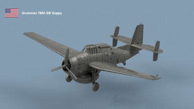 3D ... 613_3W DEP.jpg
