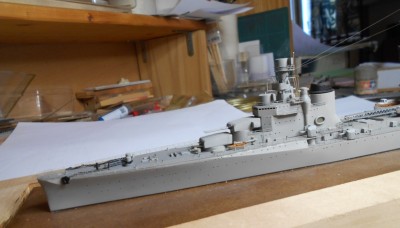 Env 10 03.jpg