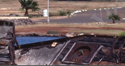 Wreck Crop.PNG (1.95 MiB) Viewed 5306 times Wreck Crop.PNG