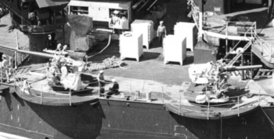 Aircastle crop.PNG (1.13 MiB) Viewed 5306 times Aircastle crop.PNG