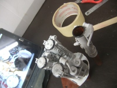 DSCF7611.JPG