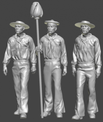 modded_sailors.png