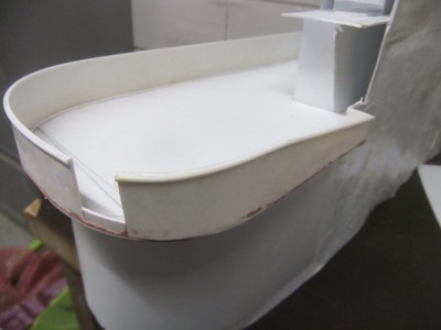 DSCF7697.JPG