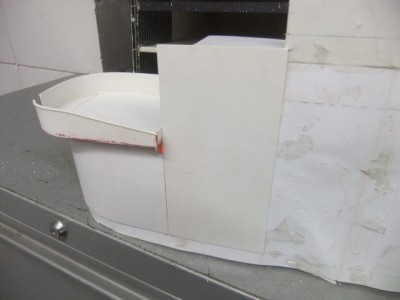 DSCF7698.JPG