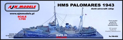 okładka palomores.jpg