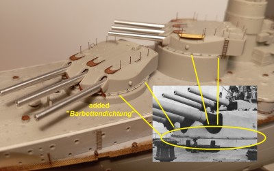 turret.jpg
