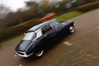 JB 1964 Citreon DS  frogeye.jpg