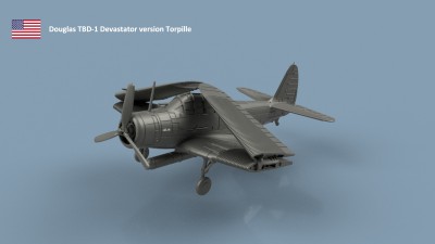 3D ... 619_1TPL.jpg