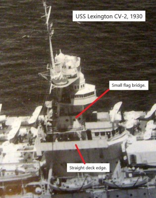 CV-2 Lexington 1930 conning tower starboard comment.jpg