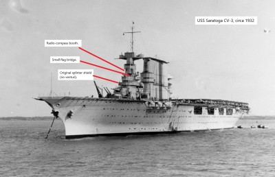 CV-3 Saratoga 1932-1933 NH 64503 small cropped comment.jpg