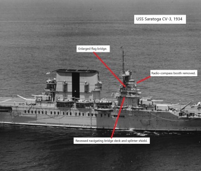 CV-3 Saratoga 1934_04_21 NH 93557 small cropped comment.jpg
