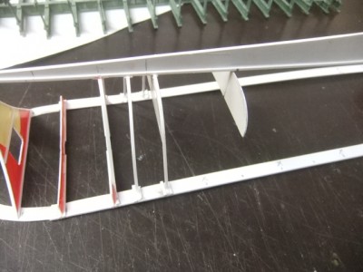 DSCF8308.JPG