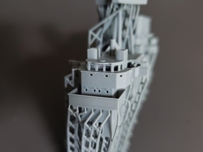 Model Monkey 1-350 Enterprise CV-6 Island 1942 c.jpg