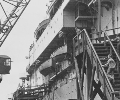 80-G-63560 small crop.jpg