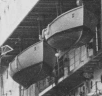 80-G-63560 crop closeup.jpg