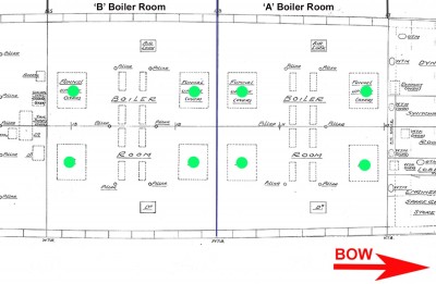 HMS-Exeter-A-&-B-Boiler-Rooms.jpg