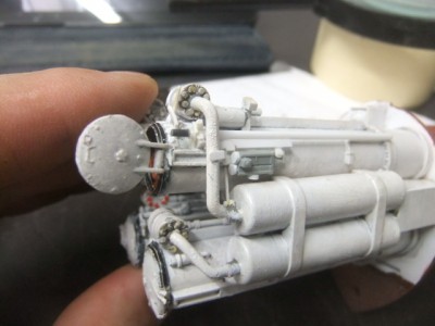 DSCF8701.JPG