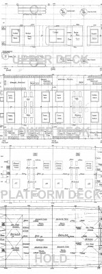 Various-Deck-Levels-Exeter-'as-designed'-plans.jpg