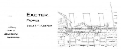 1928 profile.jpg