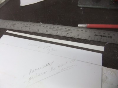 DSCF8814.JPG