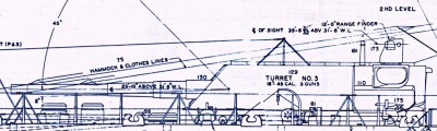 BB-55 Turret 3 Stbd Elev..jpg