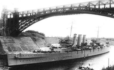 Dorsetshire01.jpg