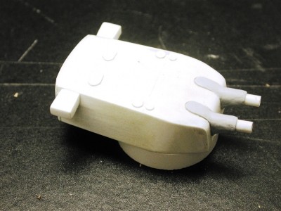 turret1.JPG