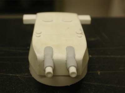 turret2.JPG