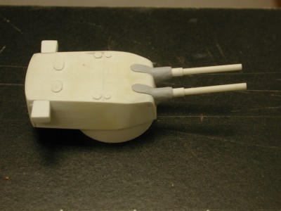 turret3.JPG