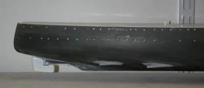 hull04.JPG