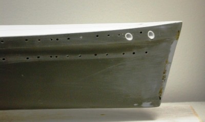 hull02.JPG