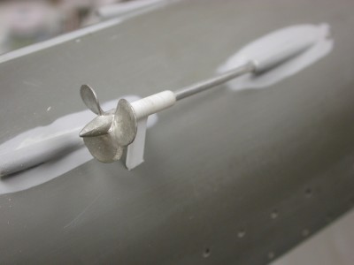 propbracket1.JPG