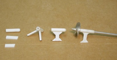 propbracket2.JPG