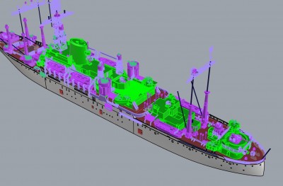 abb1fa1a-6c6a-4c38-b1df-bd44d38e39b0.jpg