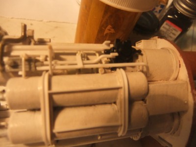 DSCF9321.JPG