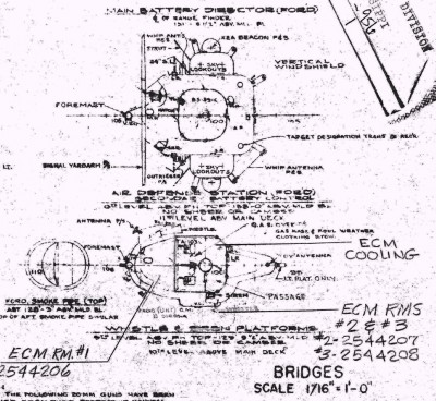 Air Defense Station 1955.jpg